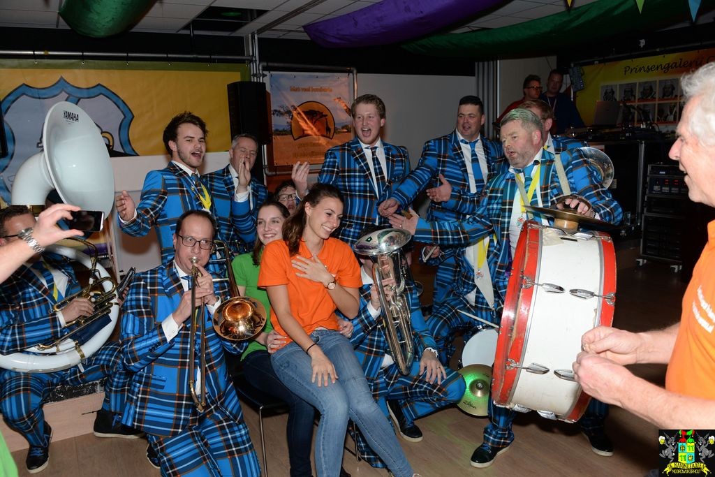 ../Images/Blaaskapellenfestival Odijk 232.jpg